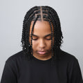 MENS SINGLES/TWISTS | £45