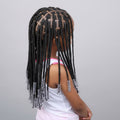 KIDS SINGLES/TWISTS | £50
