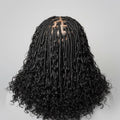 BOB BOHO | £60